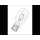 Ampoule blanche 12 V 16 W 3 eme feu stop XJ , KJ , WJ , patriot , compas 