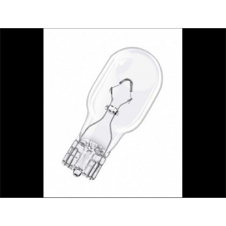 Ampoule blanche 12 V 16 W 3 eme feu stop XJ , KJ , WJ , patriot , compas 