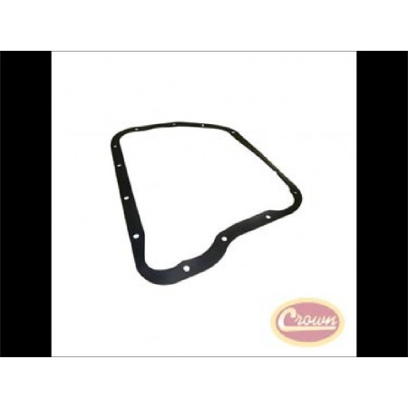 Joint de couvercle boite automatique JEEP SJ , 80/90 ZJ , 93/98