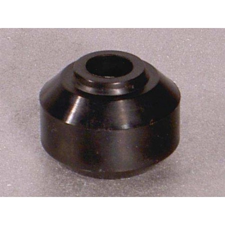 Taquet de renfort rondde bielette origine XJ, a l'unite