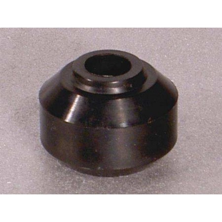 Taquet de renfort rondbielette d'origine XJ, vendu a l'unite