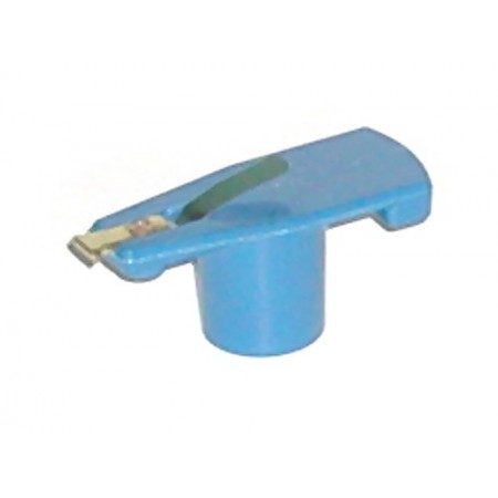 Doigt distributeur, 4.2-L., CJ, 