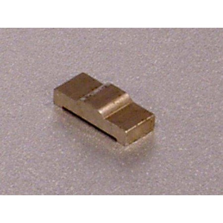 Coulisseau - 3e + 4e 1988 a 1999