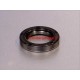 Bague d etancheite avant