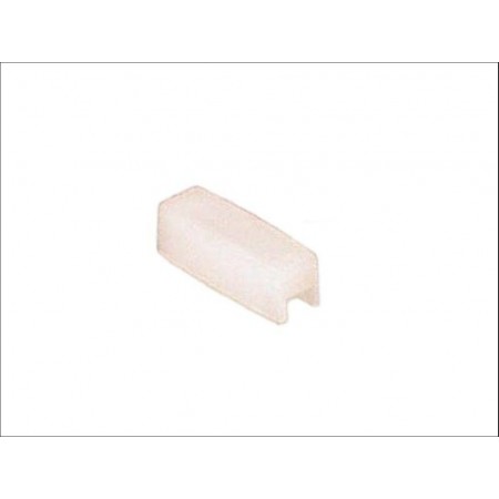 Intercalaire en mat. plast.T5 CJ 76-86