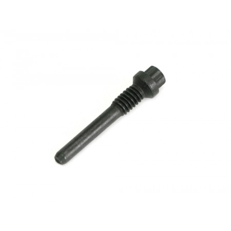 Vis pour boulon de differentiel, Dana 35