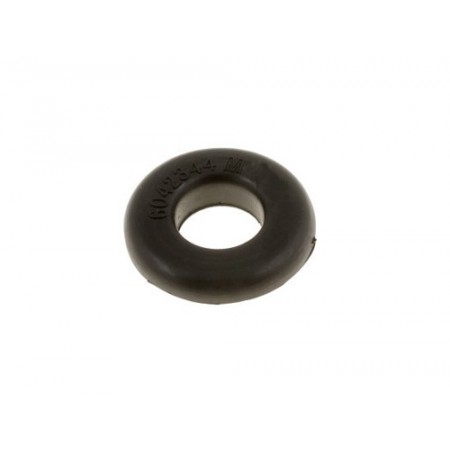 Joint de couvre-culasse, sur soupape de respiration, 5.2-L., 318cui, 