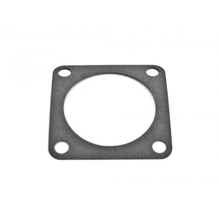 Joint de papillon, 4.0-L. (242 cui), 242cui, 