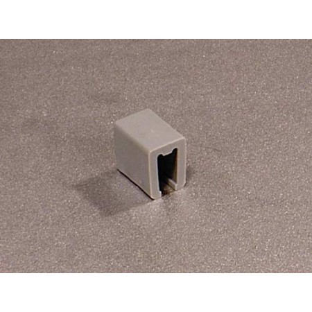 Bo de transfert Dana 300, Intercalaire mat. plast., CJ,