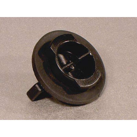 Bouchon de remplissage,d'huile 2.5-L., 150cui, 