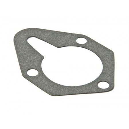 Joint de papillon, 4.0-L. (242 cui), 242cui, 