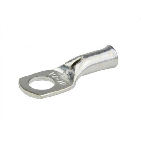 Cosse a étamer à oeil 12 x 13.5 