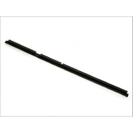 Lecheur exterieur arriere droit WJ / WG 