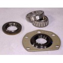 Kit de roulements de roue, extérieur-mod. 20