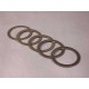Kit de rondelles d ajustage pign. con., Dana 44