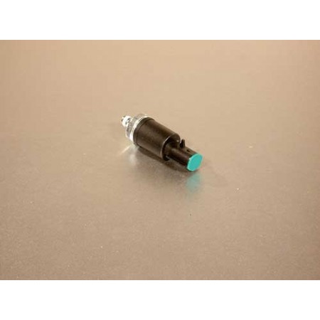 Capteur de pression d huile, 4.0-L., XJ,