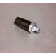 Capteur de pression d huile, 4.0-L.+5.2-L., ZJ, 