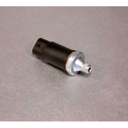 Capteur de pression d huile, 4.0-L.+5.2-L., ZJ, 