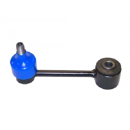 Biellette, avant, Wrangler JK gauche ou droite