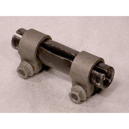 Manchon de réglage sur barre de direction, XJ, 