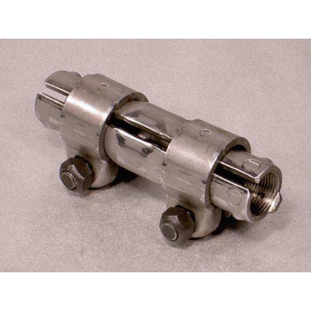 Manchon de réglage sur barre de direction, XJ, 