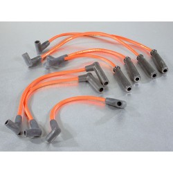 Fils de bougie, 4.0-L., ZJ, 