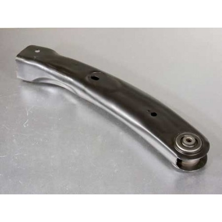 Tirant de pont supérieur essieu avant, WJ