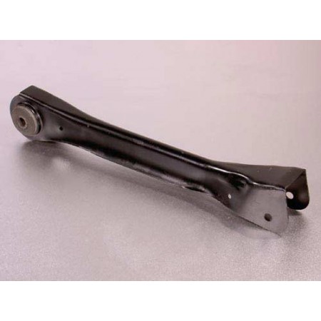 Tirant de pont supérieur essieu avant, ZJ, 