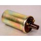 Bobine d allumage, 2.5-L., CJ, 