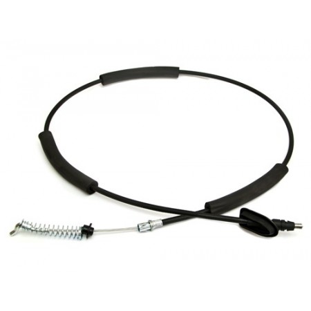 Câble de frein à main droit, Wrangler JK