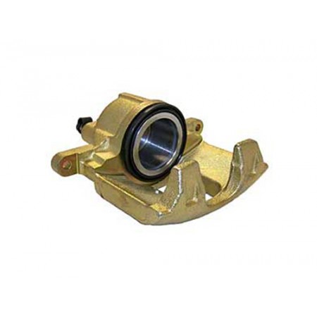 Etrier de frein, droit, Wrangler JK