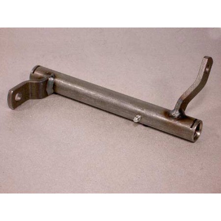 Levier de renvoi d embrayage, CJ, 