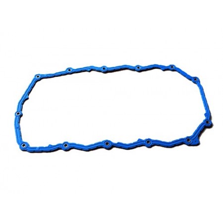 Joint de carter inférieur, 2.4-L., 