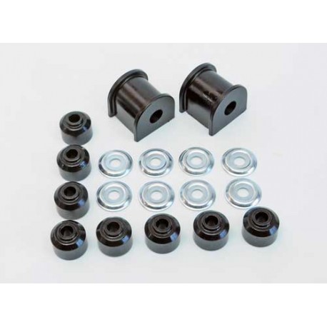 Tuyau de résonateur turbo silicone pour Volvo XC90 S60 V70 XC70 S80 2 Tuyau de résonateur turbo silicone pour Volvo XC90 S60 V70 XC70 S80 2