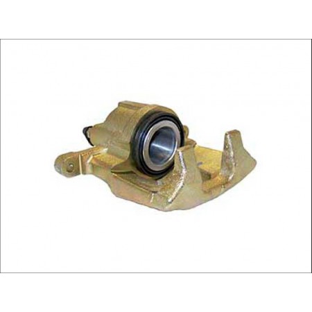 Etrier de frein arri貥 gauche Cherokee KK