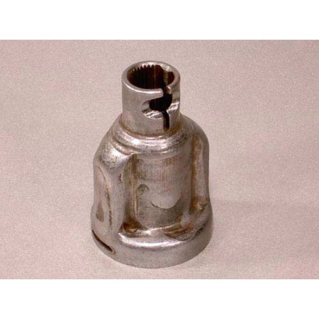 Manchon coulissant, dir.ass., CJ, 76.86