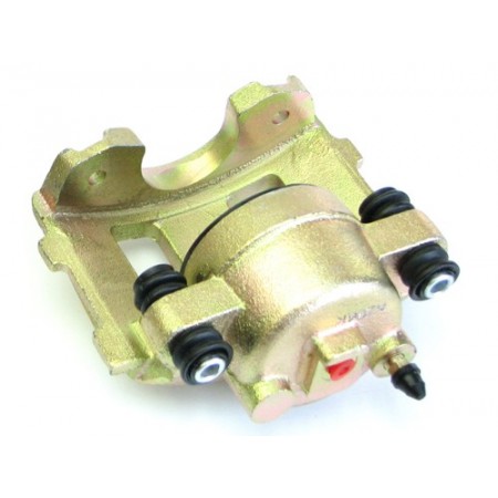 Etrier de frein droit, TJ