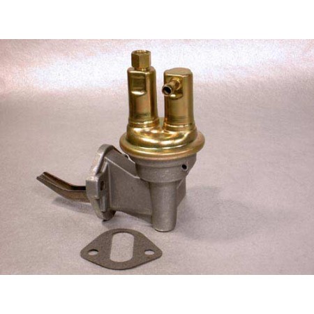 Pompe ࠣarburant, Moteur AMC 2.5 L 4.2-L., YJ, 