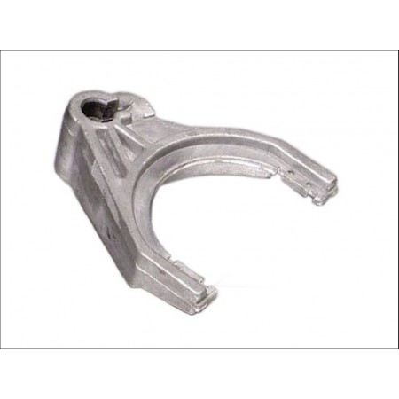 Fourchette - 3e + 4e T5 CJ 76-86