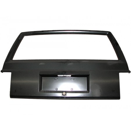 Hayon, XJ, de 1984 a 1996