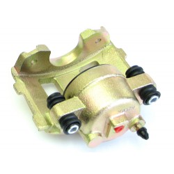 Etrier de frein, droit, XJ, 