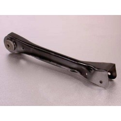 Tirant de pont sup鲩eur XJ, 84-90