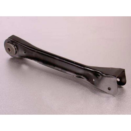 Tirant de pont sup鲩eur XJ, 97-01