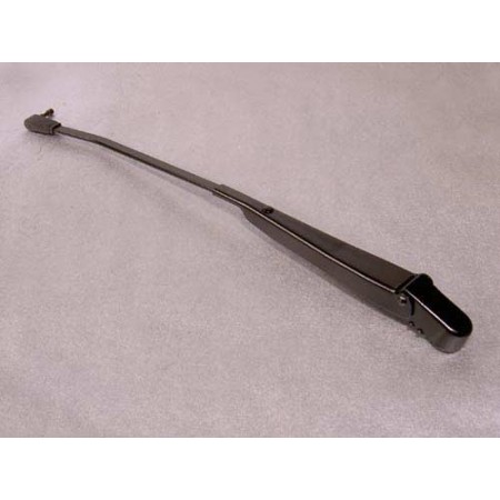 Bras d essuie glace, avant, XJ, 