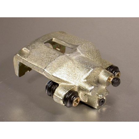 Etrier de frein,arriere droit, ZJ, 