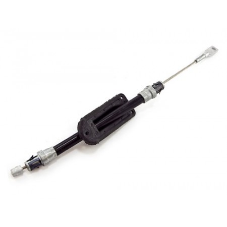 Cable de frein a main- avant, TJ