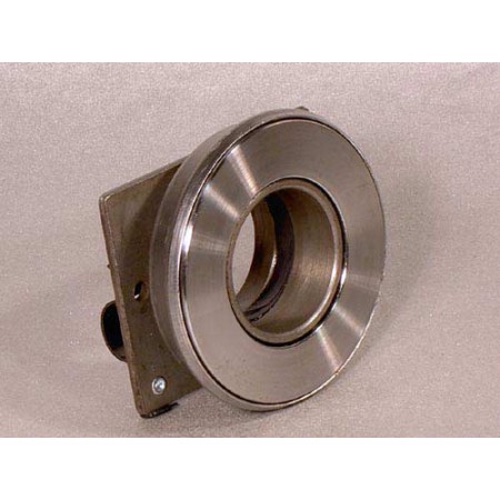 But饠de d颲ayage, 4.2-L. + V8, CJ, 1976 ࠱979