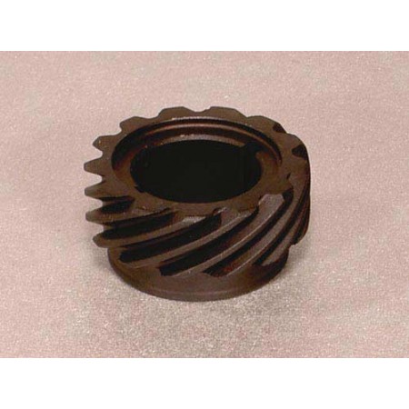 Pignon distributeur, 4.9-L.-6.6-L., V8, 