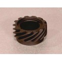 Pignon distributeur, 4.9-L.-6.6-L., V8, 