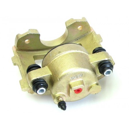 Etrier de frein - essieu avant, gauche, ZJ, 